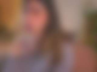 Live cam show with TatianaEke - New Big Tits on CamwithHer