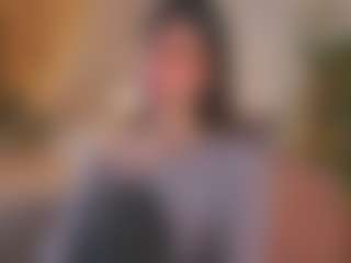 TatianaEke's Live Sex Cam Show