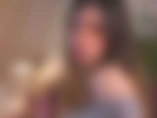 TatianaEke's Live Sex Cam Show
