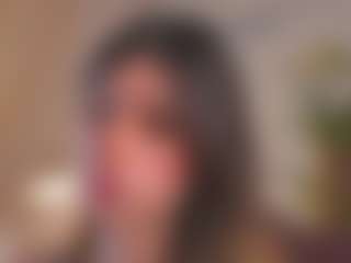 TatianaEke's Live Sex Cam Show