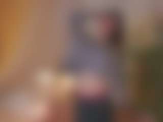 TatianaEke's Live Sex Cam Show