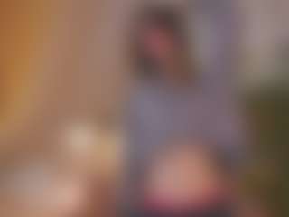 TatianaEke's Live Sex Cam Show