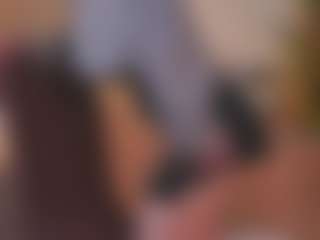 TatianaEke's Live Sex Cam Show