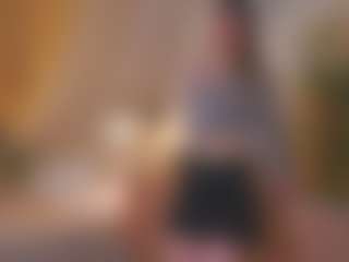 TatianaEke's Live Sex Cam Show