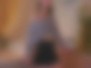 TatianaEke's Live Sex Cam Show