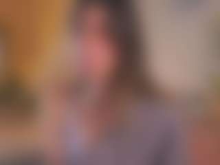 Live cam show with TatianaEke - Brown Eyes Brown Hair on xplaylive.com