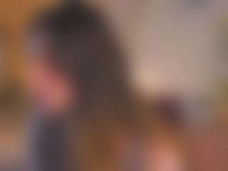 TatianaEke's Live Sex Cam Show