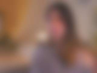 TatianaEke's Live Sex Cam Show