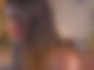 TatianaEke's Live Sex Cam Show