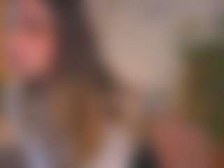 TatianaEke's Live Sex Cam Show