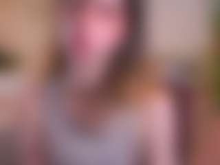Live cam show with TatianaEke - Erotic Dance on SinfulBabes