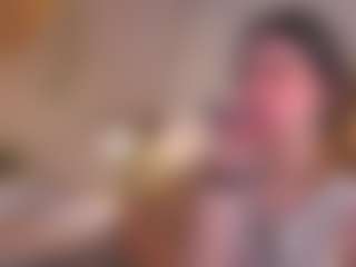TatianaEke's Live Sex Cam Show