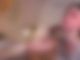 TatianaEke's Live Sex Cam Show