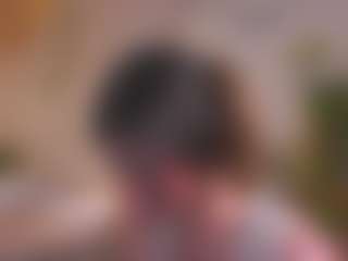 TatianaEke's Live Sex Cam Show