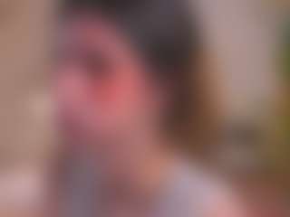 TatianaEke's Live Sex Cam Show