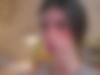 TatianaEke's Live Sex Cam Show