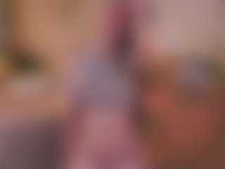 TatianaEke's Live Sex Cam Show