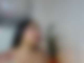 Sara Lopez's Live Sex Cam Show