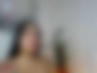 Sara Lopez's Live Sex Cam Show