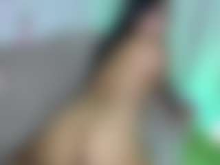 Sara Lopez's Live Sex Cam Show