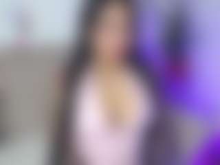 Sara Lopez's Live Sex Cam Show