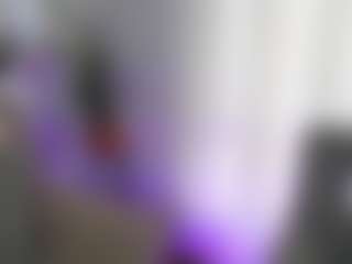 Sara Lopez's Live Sex Cam Show