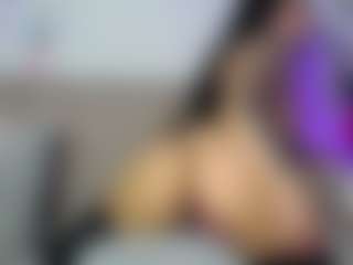 Sara Lopez's Live Sex Cam Show