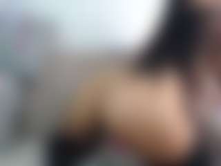 Sara Lopez's Live Sex Cam Show