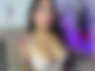 Sara Lopez's Live Sex Cam Show