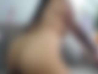 Sara Lopez's Live Sex Cam Show