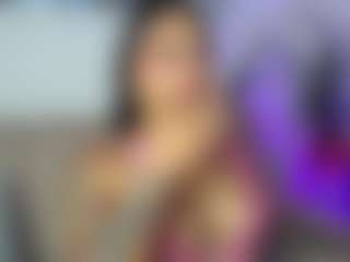 Sara Lopez's Live Sex Cam Show