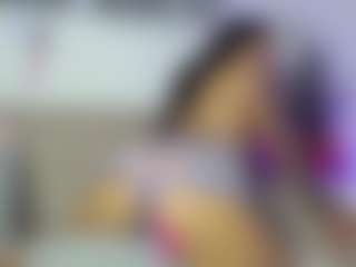 Sara Lopez's Live Sex Cam Show