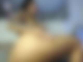 Sara Lopez's Live Sex Cam Show