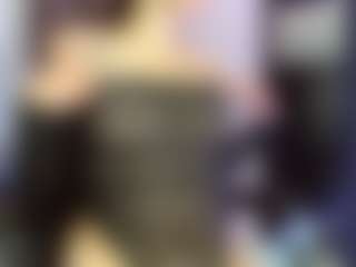Abbie-wish's Live Sex Cam Show