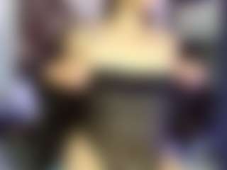 Abbie-wish's Live Sex Cam Show