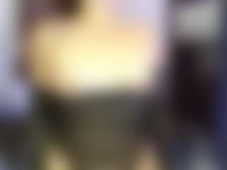Abbie-wish's Live Sex Cam Show