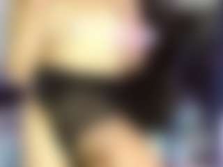 Abbie-wish's Live Sex Cam Show