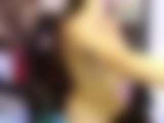 Abbie-wish's Live Sex Cam Show