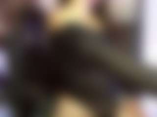 Abbie-wish's Live Sex Cam Show