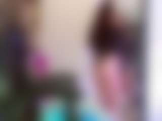 Abbie-wish's Live Sex Cam Show