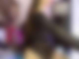Abbie-wish's Live Sex Cam Show