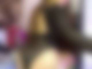 Abbie-wish's Live Sex Cam Show