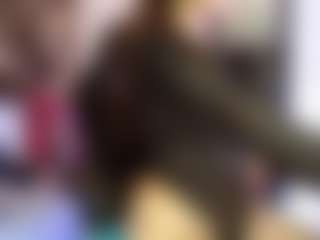 Abbie-wish's Live Sex Cam Show
