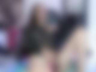 Abbie-wish's Live Sex Cam Show