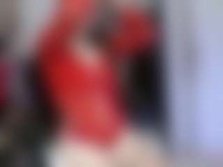 Live cam show with Abbie-wish - New Young Adult on camwithhim.com