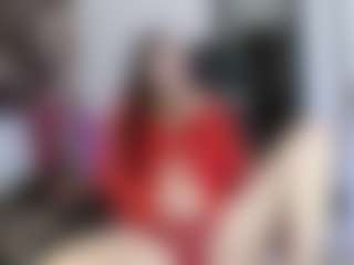 Abbie-wish's Live Sex Cam Show