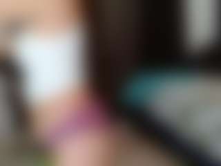 Live cam show with Abbie-wish - Petite on fapnchat