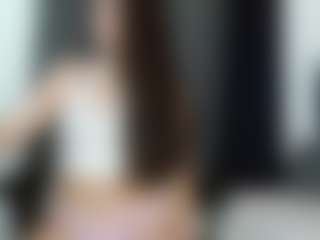 Abbie-wish's Live Sex Cam Show