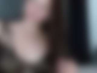 Live cam show with Abbie-wish - New Teen (18+) on liverealitysex.com