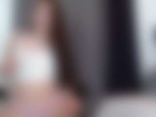 Live cam show with Abbie-wish - Skinny on Fling VIP Chat